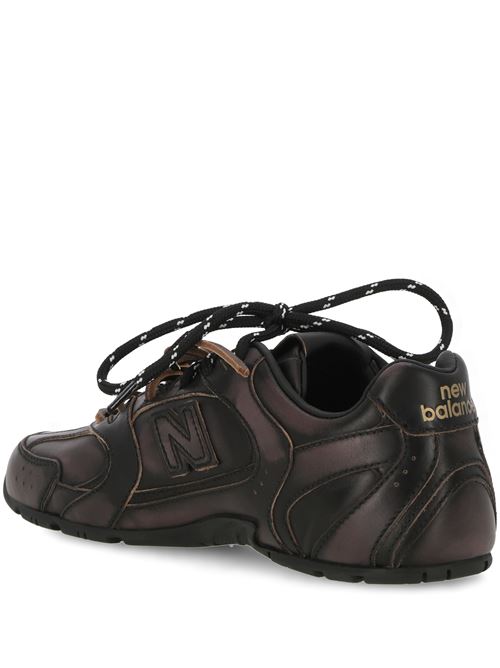  Miu Miu X New Balance | 5E165E-D0053F33F0002